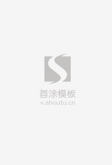 日韩网站欧美